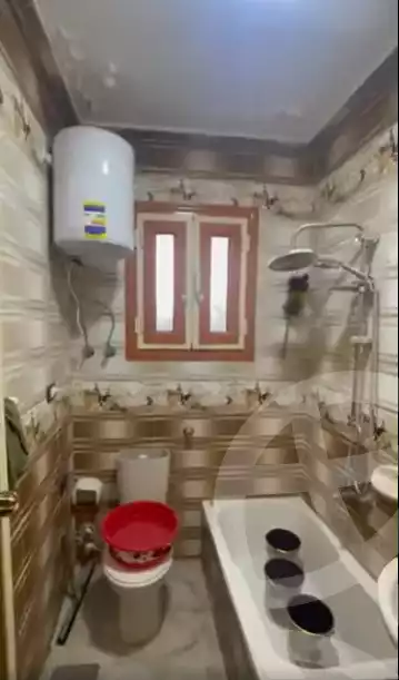 https://aqarmap.com.eg/ar/listing/5921794-for-sale-alexandria-l-jmy-el-hanouvel-el-madina-el-monawwara-st