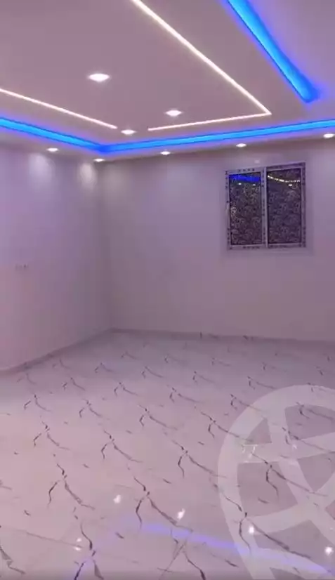 https://aqarmap.com.eg/ar/listing/5921834-for-sale-cairo-ain-shams-ain-shams-el-sharkia-el-eshrein-stt