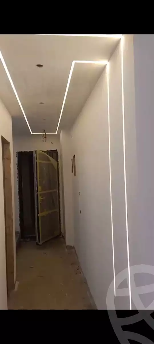 https://aqarmap.com.eg/ar/listing/5921831-for-sale-cairo-faisal-tareeq-kaabesh