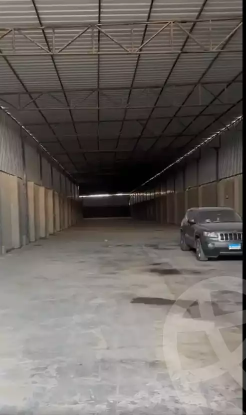 https://aqarmap.com.eg/ar/listing/5921839-for-rent-cairo-el-marg-moasaset-el-zakah-st
