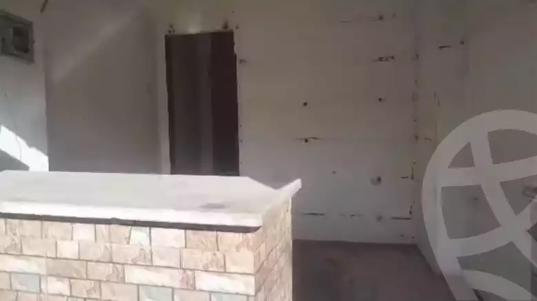 https://aqarmap.com.eg/en/listing/5921851-for-sale-cairo-hadayek-el-koba-saraya-el-kobba