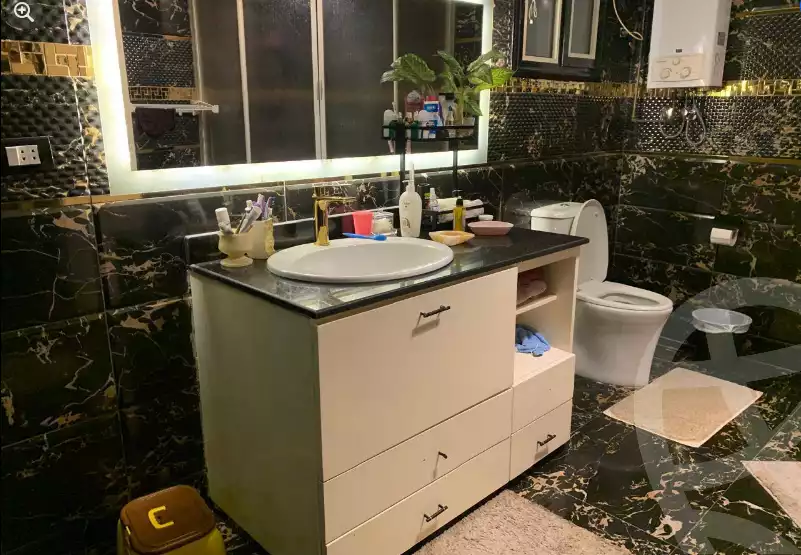 https://aqarmap.com.eg/en/listing/5921859-for-sale-cairo-faisal-el-maryotyah