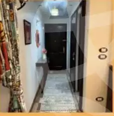 https://aqarmap.com.eg/en/listing/5921872-for-rent-cairo-mokattam-el-hadabah-el-wosta