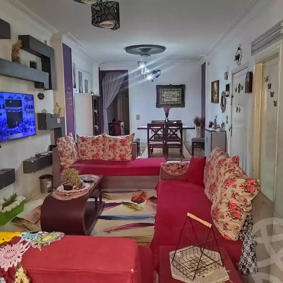 https://aqarmap.com.eg/en/listing/5921875-for-sale-cairo-ain-shams-ain-shams-el-sharkia-el-eshrein-stt