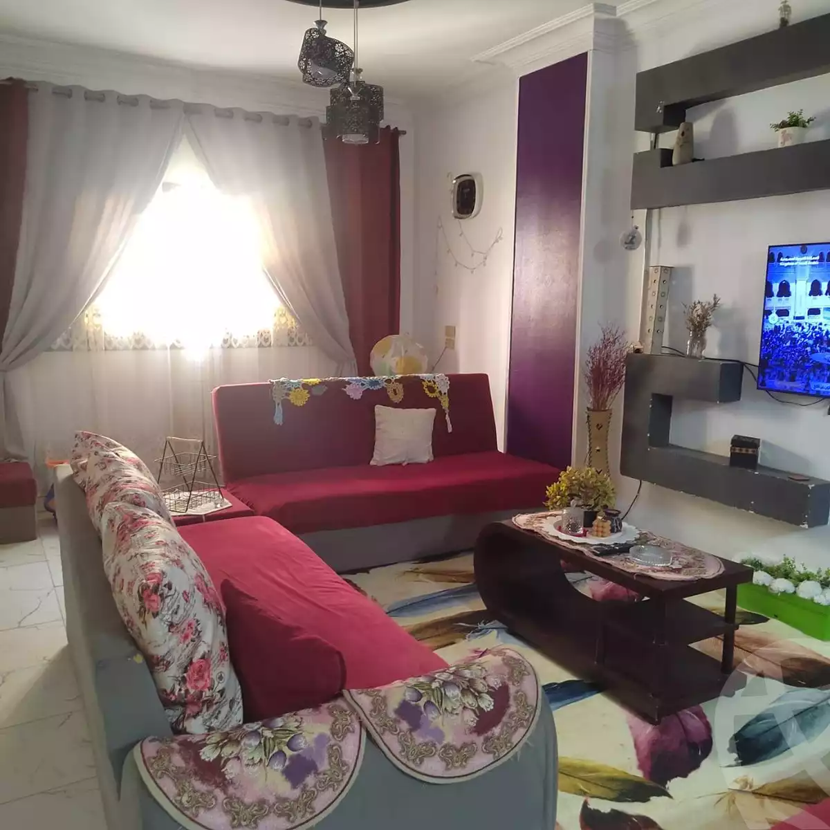 https://aqarmap.com.eg/en/listing/5921875-for-sale-cairo-ain-shams-ain-shams-el-sharkia-el-eshrein-stt