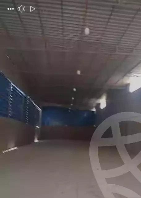 https://aqarmap.com.eg/en/listing/5921878-for-rent-cairo-el-marg-moasaset-el-zakah-st