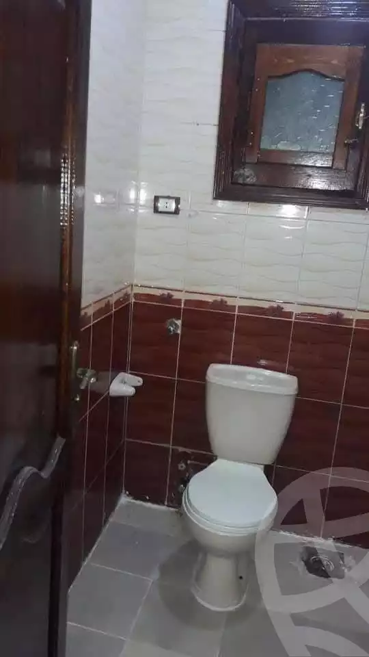 https://aqarmap.com.eg/ar/listing/5921886-for-sale-alexandria-l-jmy-lbytsh-al-samalehy-2-st