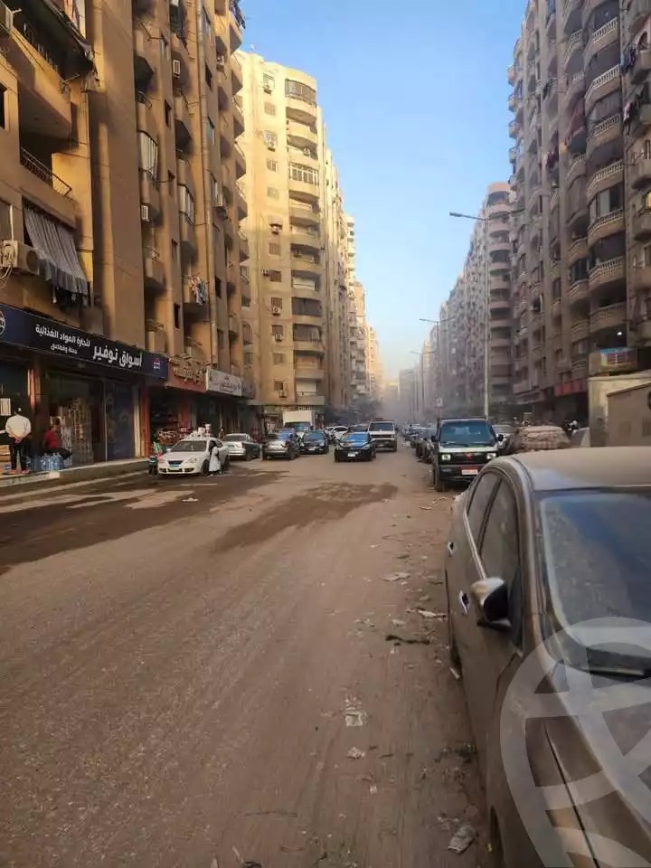 https://aqarmap.com.eg/en/listing/5921880-for-sale-cairo-el-haram-shareaa-el-haram