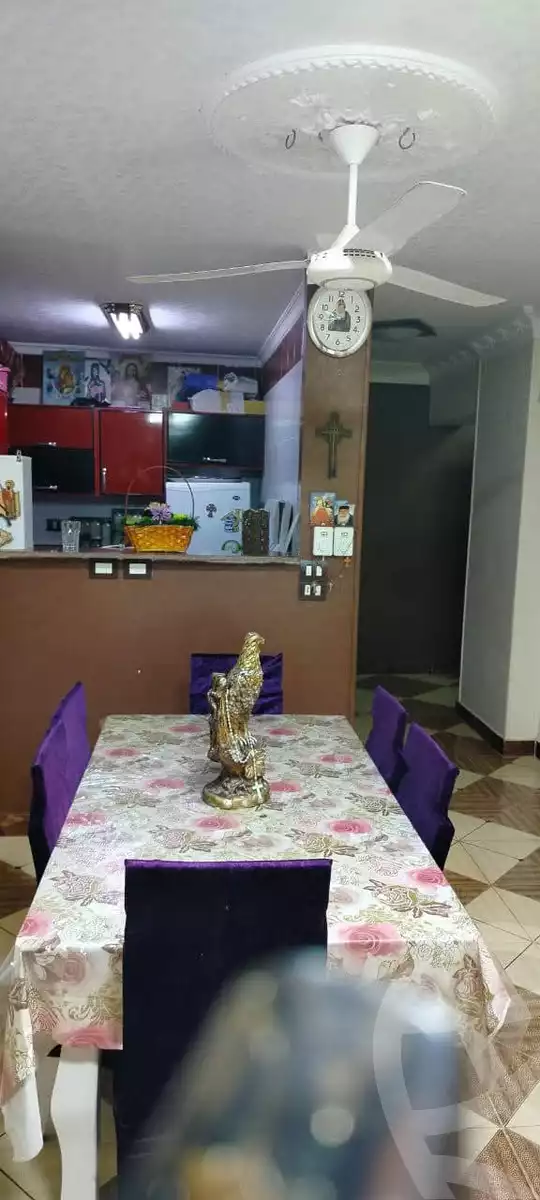https://aqarmap.com.eg/en/listing/5921910-for-sale-cairo-shoubra-rod-el-farag-shieban-st