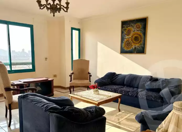 https://aqarmap.com.eg/en/listing/5921908-for-rent-cairo-el-maadi-degla-street-198