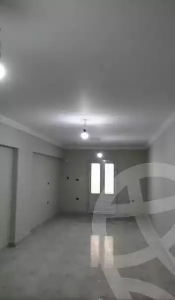 https://aqarmap.com.eg/en/listing/5921909-for-sale-alexandria-l-jmy-lbytsh-bianchiii