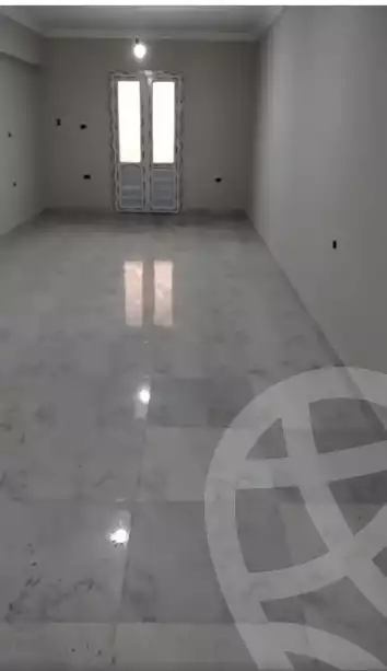 https://aqarmap.com.eg/en/listing/5921909-for-sale-alexandria-l-jmy-lbytsh-bianchiii