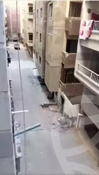 https://aqarmap.com.eg/en/listing/5921909-for-sale-alexandria-l-jmy-lbytsh-bianchiii