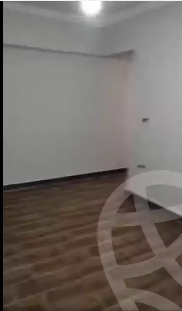 https://aqarmap.com.eg/en/listing/5921909-for-sale-alexandria-l-jmy-lbytsh-bianchiii