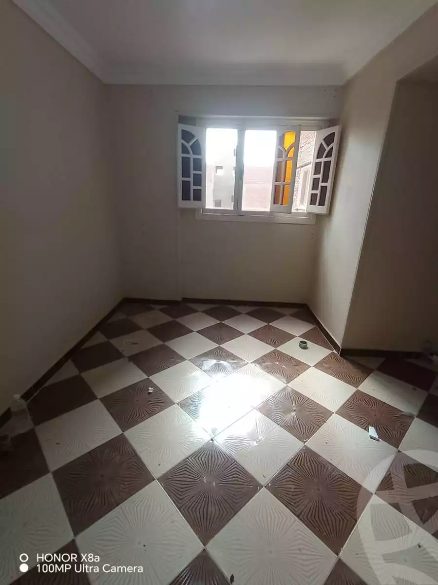 https://aqarmap.com.eg/en/listing/5921918-for-rent-cairo-helwan-helwan-el-sharkeya-ryad-pasha-st