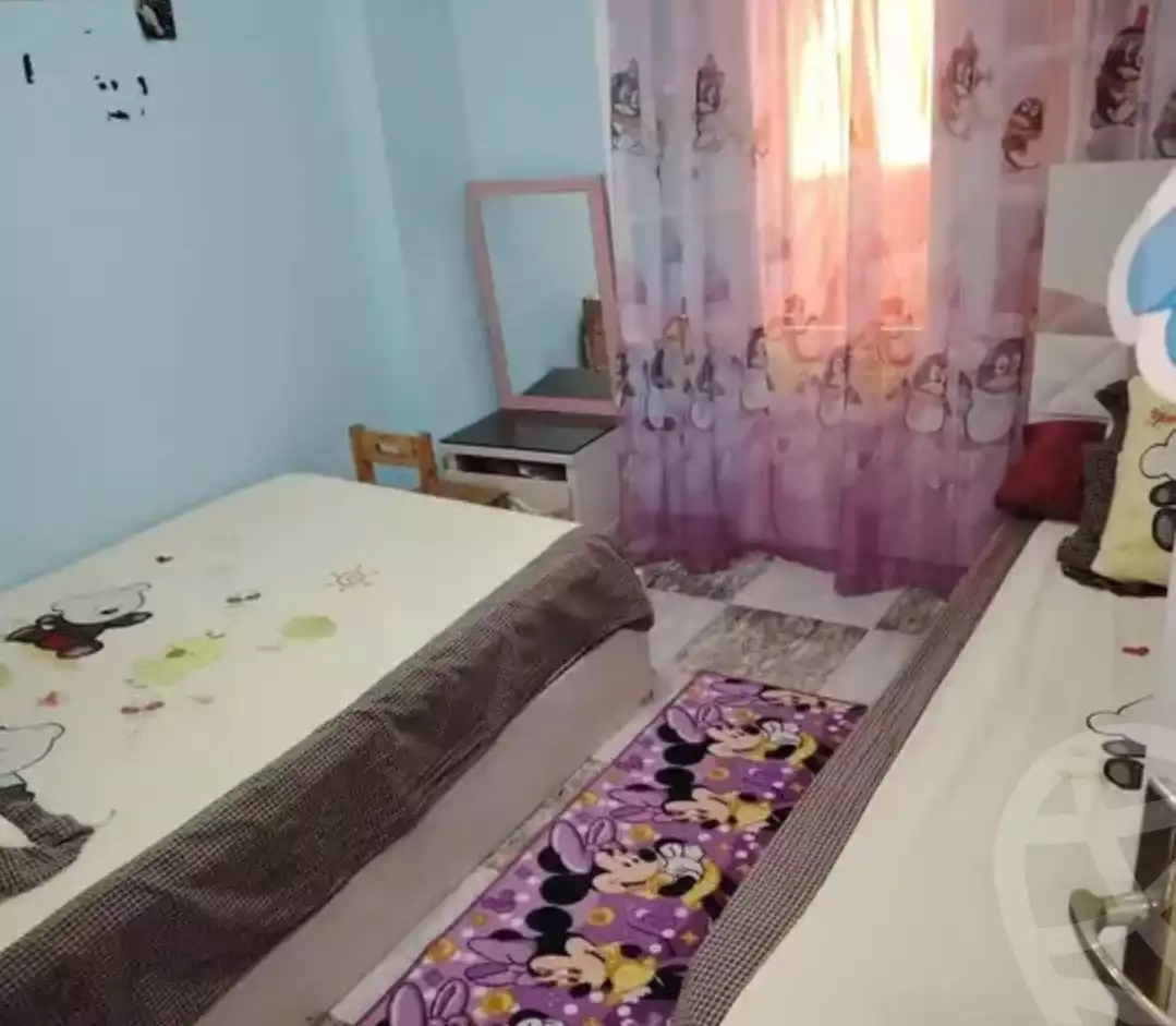 https://aqarmap.com.eg/ar/listing/5921937-for-sale-alexandria-l-jmy-lbytsh-el-hay-st