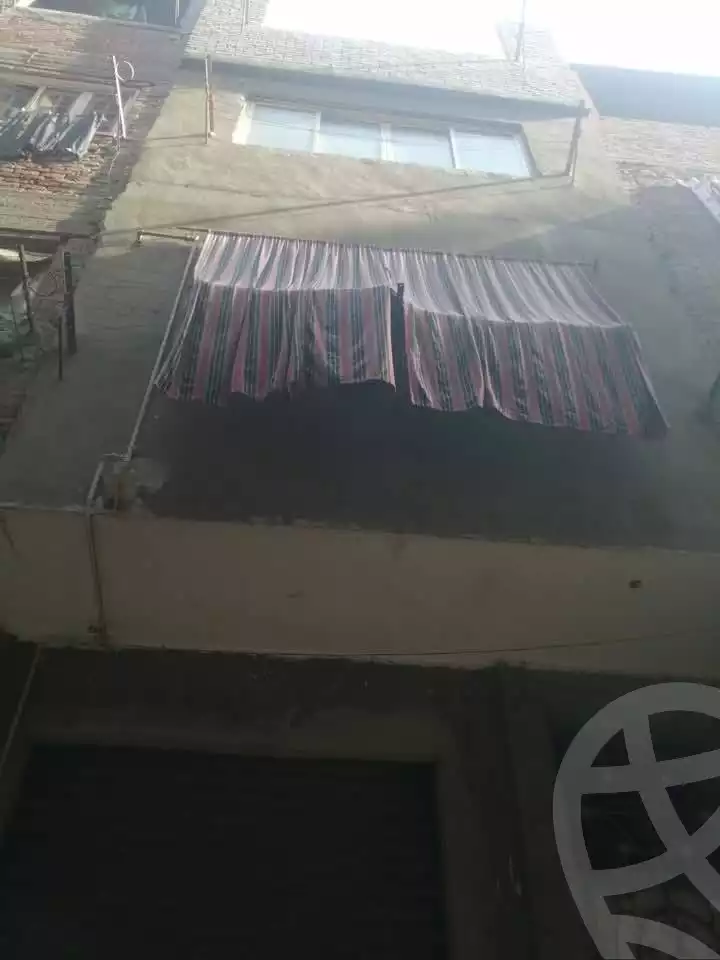 https://aqarmap.com.eg/en/listing/5921951-for-sale-qalyubia-el-khsos-izbat-el-nakhl