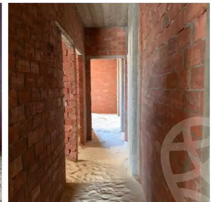 https://aqarmap.com.eg/en/listing/5921987-for-sale-cairo-15th-of-may
