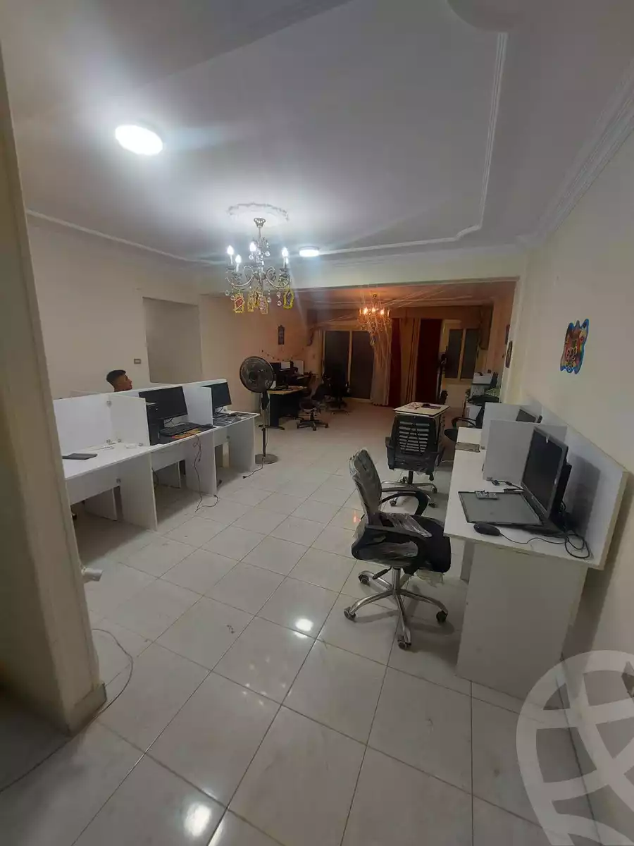 https://aqarmap.com.eg/en/listing/5922016-for-rent-cairo-helwan