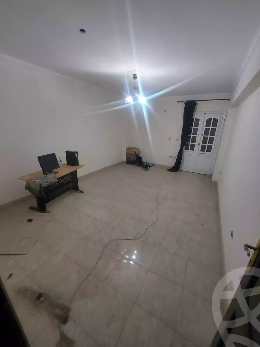 https://aqarmap.com.eg/en/listing/5922016-for-rent-cairo-helwan
