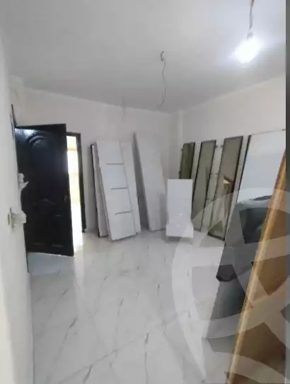 https://aqarmap.com.eg/en/listing/5922023-for-rent-qalyubia-shubra-el-khaima