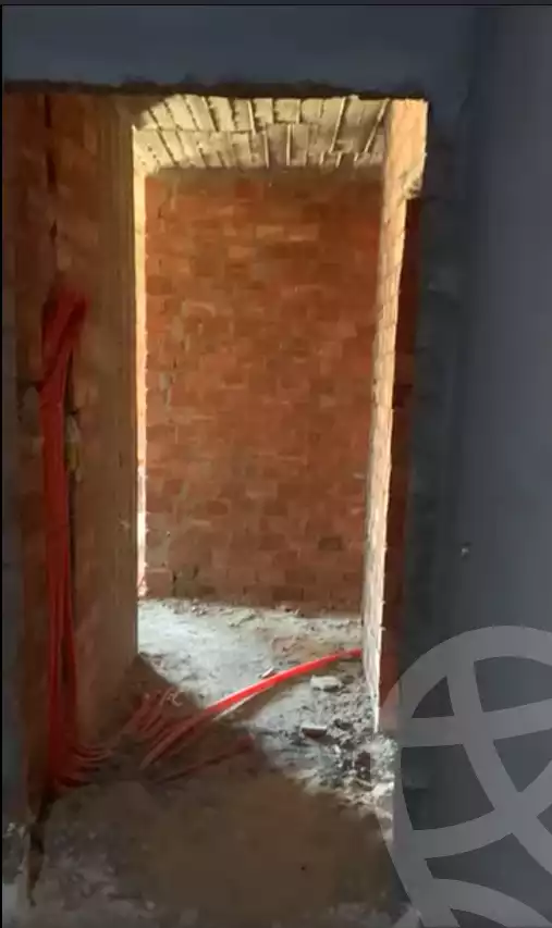 https://aqarmap.com.eg/en/listing/5922030-for-sale-cairo-mokattam-lhdb-l-ly-hy-lzhwr