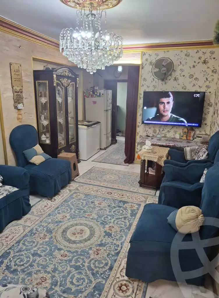 https://aqarmap.com.eg/en/listing/5922027-for-sale-cairo-el-matarya
