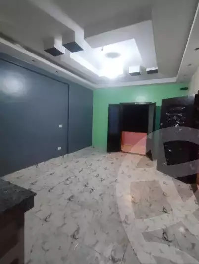 https://aqarmap.com.eg/en/listing/5922031-for-rent-qalyubia-shubra-el-khaima