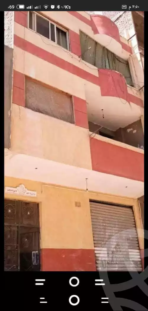 https://aqarmap.com.eg/en/listing/5922028-for-sale-cairo-madinat-el-salam-takseem-el-amal