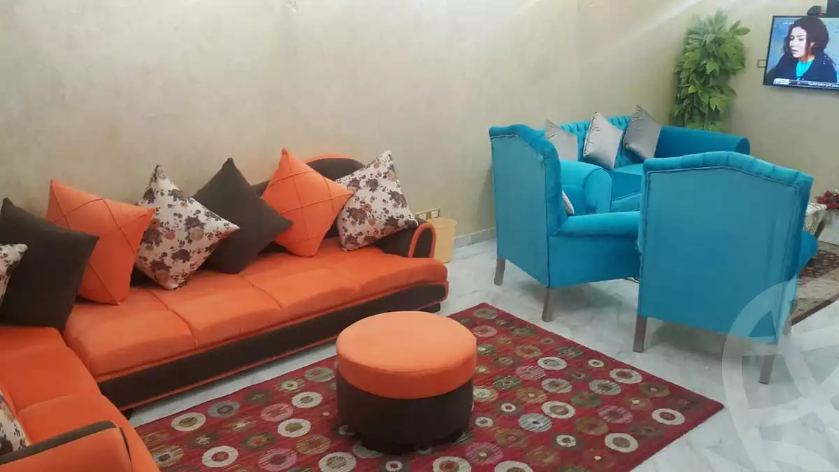 https://aqarmap.com.eg/ar/listing/5922033-for-sale-cairo-helwan-helwan-el-sharkeya-gaafar-st
