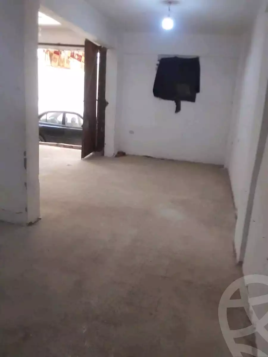 https://aqarmap.com.eg/en/listing/5922034-for-sale-alexandria-l-jmy-bw-ywsf