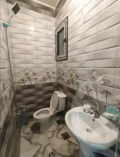 https://aqarmap.com.eg/en/listing/5922044-for-rent-qalyubia-shubra-el-khaima