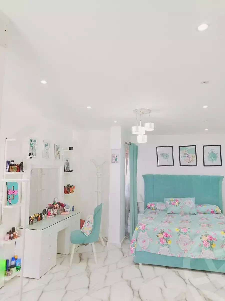 https://aqarmap.com.eg/ar/listing/5922047-for-sale-alexandria-l-jmy-el-hanouvel