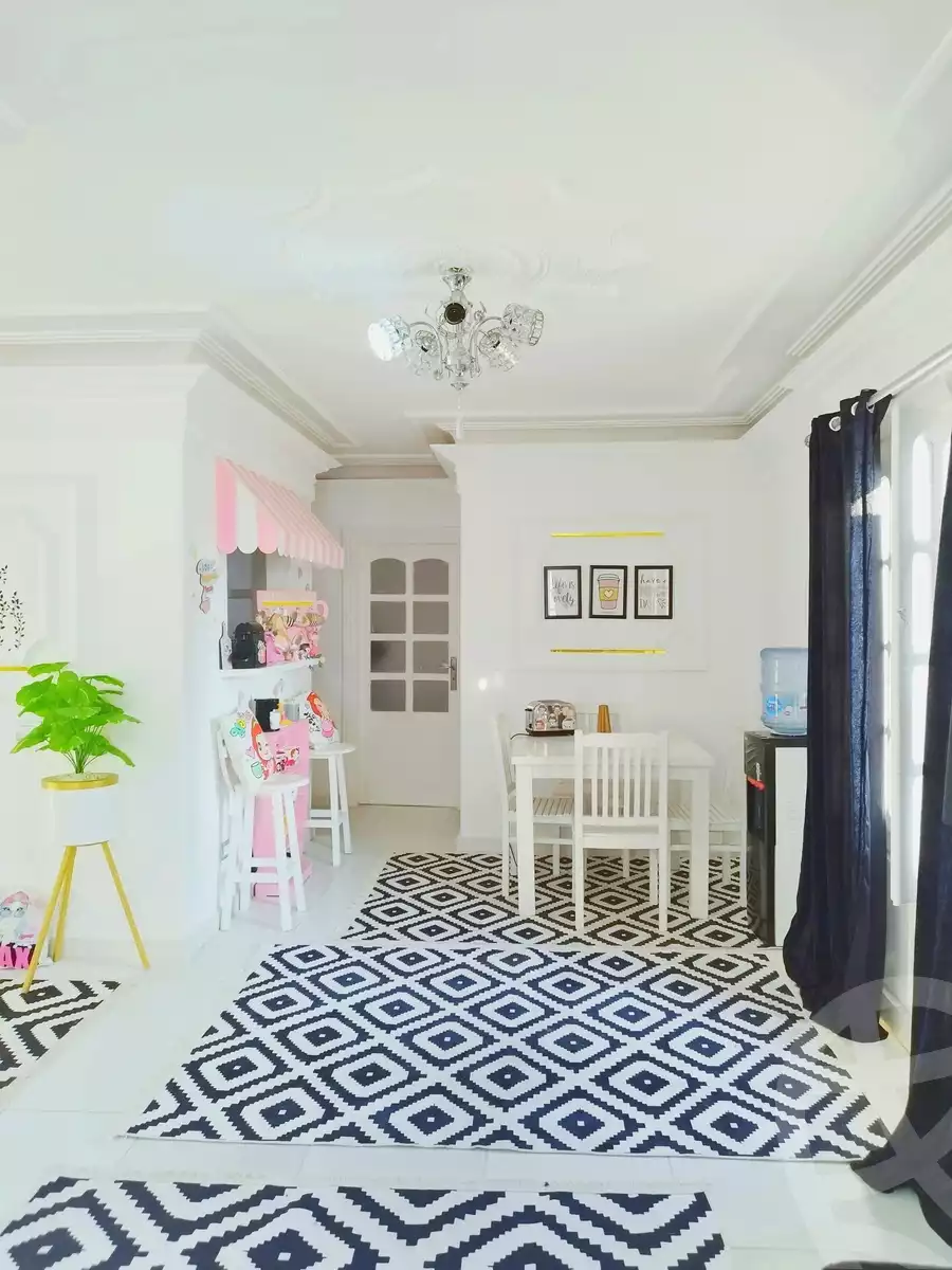 https://aqarmap.com.eg/ar/listing/5922047-for-sale-alexandria-l-jmy-el-hanouvel