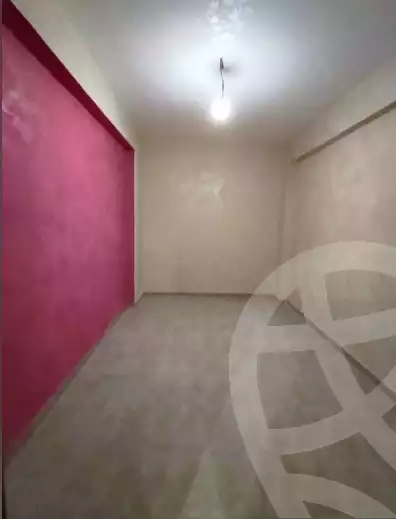 https://aqarmap.com.eg/en/listing/5922050-for-rent-qalyubia-shubra-el-khaima