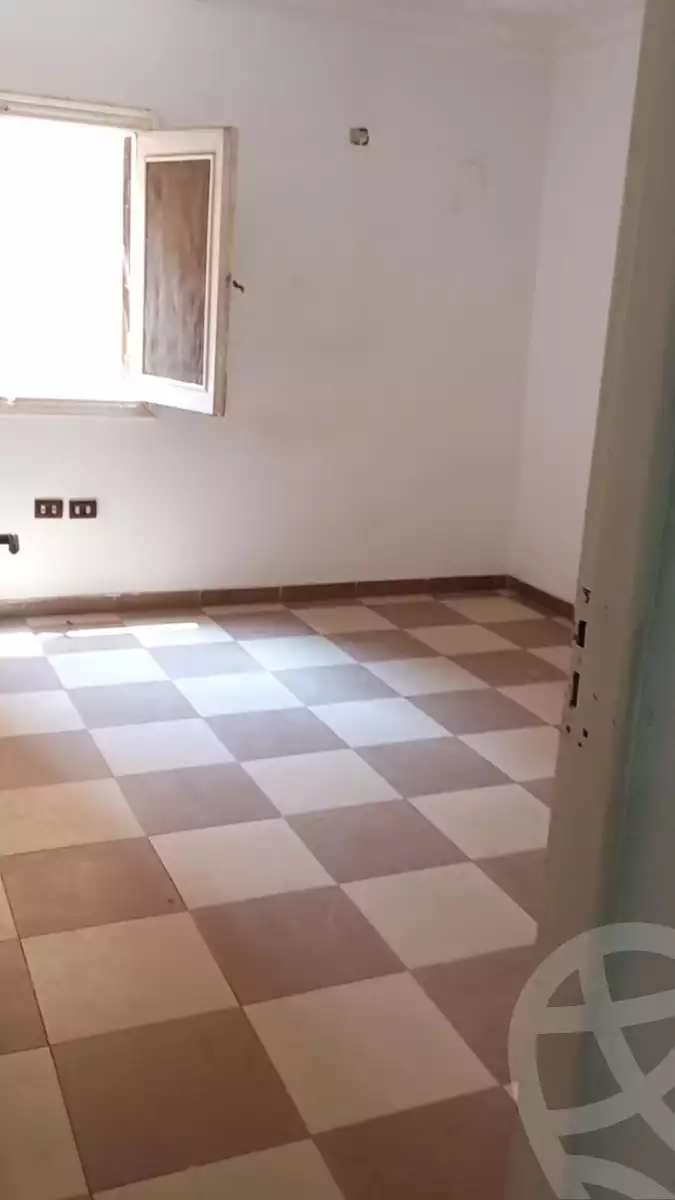 https://aqarmap.com.eg/ar/listing/5922052-for-sale-cairo-helwan-mnshy-yn-hlwn-mansour-st