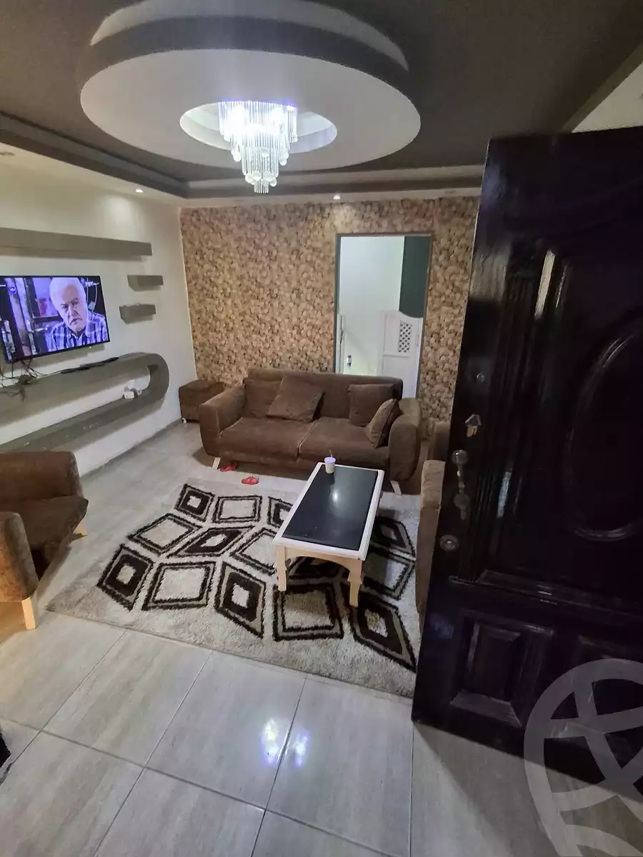 https://aqarmap.com.eg/ar/listing/5922054-for-sale-cairo-el-matarya