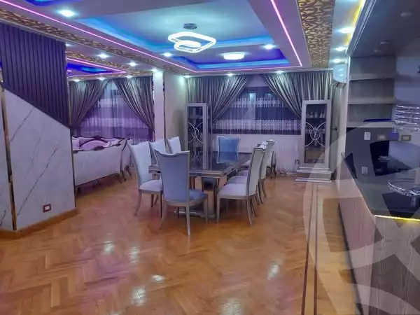https://aqarmap.com.eg/en/listing/5922055-for-rent-cairo-faisal-el-lebeny