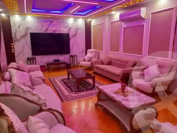 https://aqarmap.com.eg/en/listing/5922055-for-rent-cairo-faisal-el-lebeny