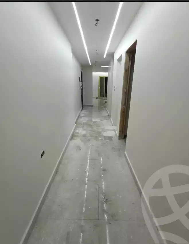 https://aqarmap.com.eg/en/listing/5922063-for-rent-cairo-mokattam-el-hadabah-el-wosta