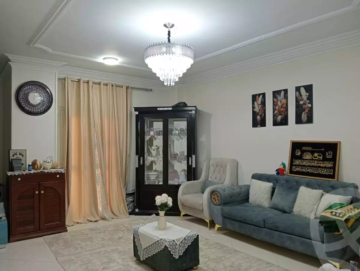 https://aqarmap.com.eg/ar/listing/5922067-for-sale-cairo-15th-of-may