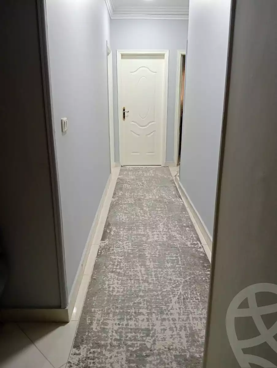 https://aqarmap.com.eg/ar/listing/5922067-for-sale-cairo-15th-of-may