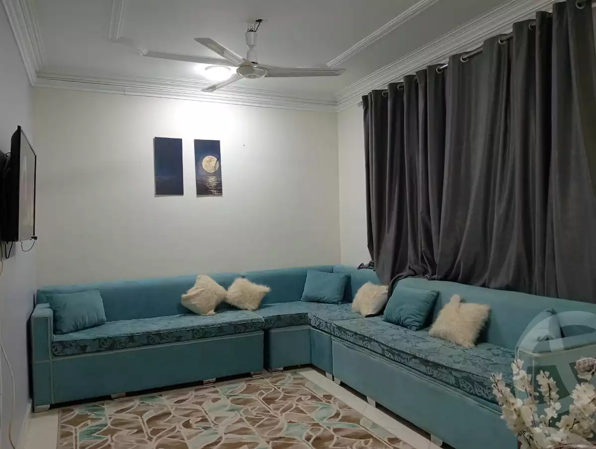 https://aqarmap.com.eg/ar/listing/5922067-for-sale-cairo-15th-of-may