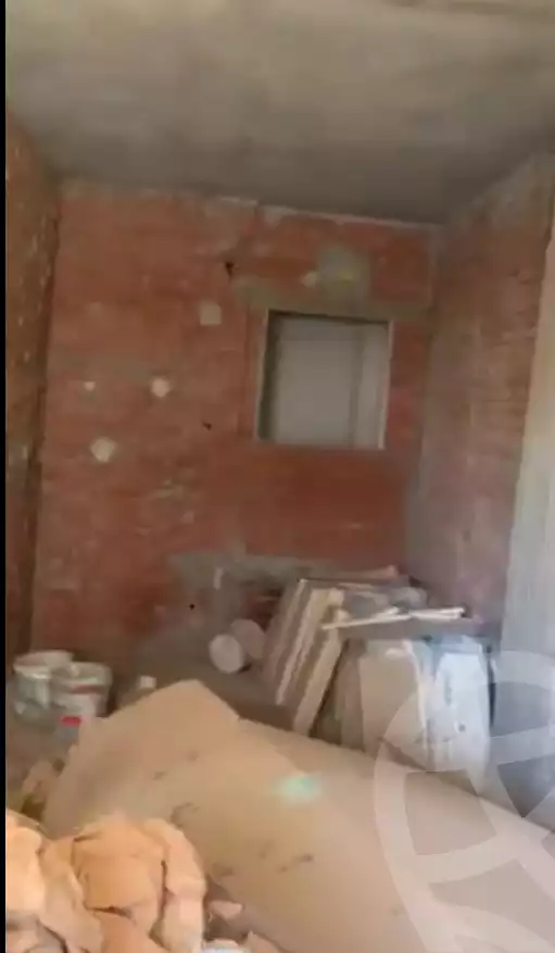https://aqarmap.com.eg/en/listing/5922069-for-sale-cairo-mokattam-lhdb-l-ly-diplomats-neighborhood