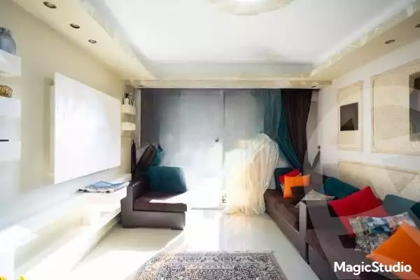 https://aqarmap.com.eg/en/listing/5922072-for-sale-alexandria-ganaklis-shr-mrtdy-bsh