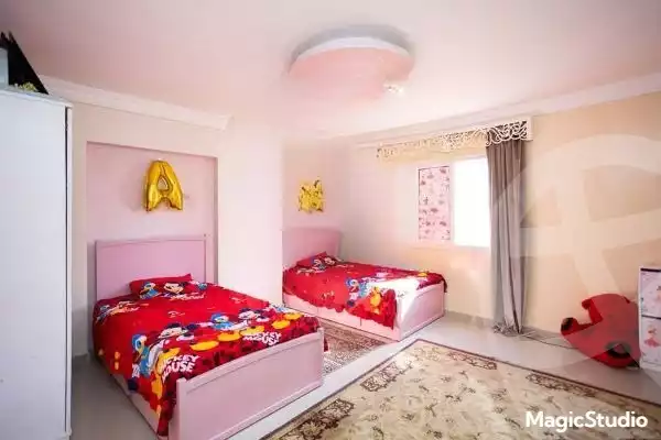 https://aqarmap.com.eg/en/listing/5922072-for-sale-alexandria-ganaklis-shr-mrtdy-bsh