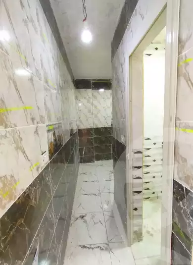 https://aqarmap.com.eg/ar/listing/5922077-for-rent-qalyubia-shubra-el-khaima