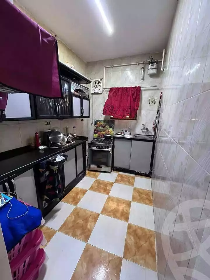 https://aqarmap.com.eg/en/listing/5922075-for-sale-cairo-15th-of-may