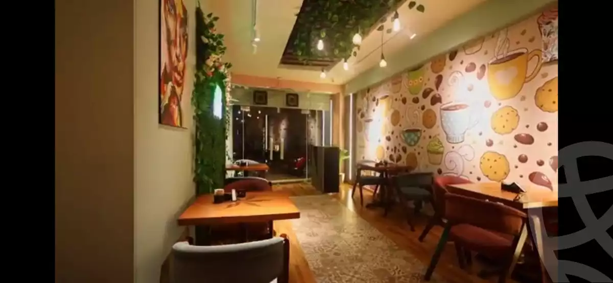 https://aqarmap.com.eg/ar/listing/5921996-for-sale-gharbia-tanta-lstd-al-rakhaa-st