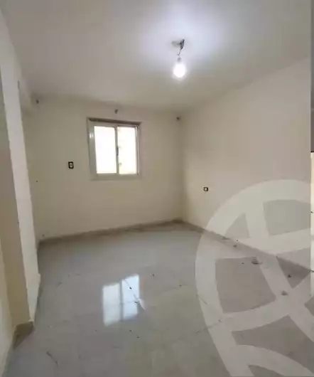 https://aqarmap.com.eg/en/listing/5922087-for-rent-qalyubia-shubra-el-khaima